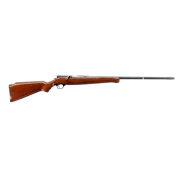 MOSSBERG | Model: 183D-D | Caliber: 410 G X 3"