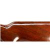 Image 8 : MOSSBERG | Model: 183D-D | Caliber: 410 G X 3"