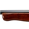 Image 9 : MOSSBERG | Model: 183D-D | Caliber: 410 G X 3"