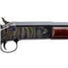 Image 3 : NEW ENGLAND FIREARMS | Model: Pardner SB1 | Caliber: 12 G X 3"