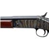 Image 6 : NEW ENGLAND FIREARMS | Model: Pardner SB1 | Caliber: 12 G X 3"