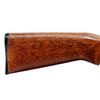 Image 8 : NEW ENGLAND FIREARMS | Model: Pardner SB1 | Caliber: 12 G X 3"