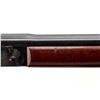 Image 9 : NEW ENGLAND FIREARMS | Model: Pardner SB1 | Caliber: 12 G X 3"