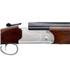 Image 3 : SAVAGE | Model: 555 | Caliber: 12 G X 3"