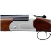 Image 6 : SAVAGE | Model: 555 | Caliber: 12 G X 3"