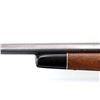 Image 10 : REMINGTON | Model: 700DM | Caliber: .30-06 SPRG