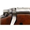 Image 11 : REMINGTON | Model: 700DM | Caliber: .30-06 SPRG