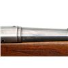Image 12 : REMINGTON | Model: 700DM | Caliber: .30-06 SPRG