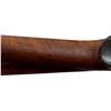 Image 14 : REMINGTON | Model: 700DM | Caliber: .30-06 SPRG