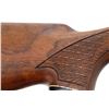 Image 15 : REMINGTON | Model: 700DM | Caliber: .30-06 SPRG