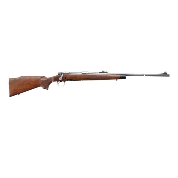 REMINGTON | Model: 700DM | Caliber: .30-06 SPRG