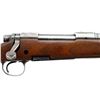 Image 3 : REMINGTON | Model: 700DM | Caliber: .30-06 SPRG