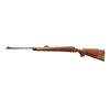 Image 4 : REMINGTON | Model: 700DM | Caliber: .30-06 SPRG