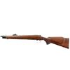 Image 5 : REMINGTON | Model: 700DM | Caliber: .30-06 SPRG