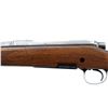 Image 6 : REMINGTON | Model: 700DM | Caliber: .30-06 SPRG