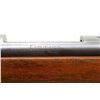 Image 8 : REMINGTON | Model: 700DM | Caliber: .30-06 SPRG