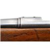 Image 9 : REMINGTON | Model: 700DM | Caliber: .30-06 SPRG