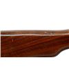 Image 12 : BRITISH LEE ENFIELD | Model: NO5 MKI Jungle Carbine | Caliber: .303 BR