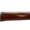 Image 13 : BRITISH LEE ENFIELD | Model: NO5 MKI Jungle Carbine | Caliber: .303 BR