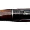 Image 16 : BRITISH LEE ENFIELD | Model: NO5 MKI Jungle Carbine | Caliber: .303 BR