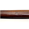Image 17 : BRITISH LEE ENFIELD | Model: NO5 MKI Jungle Carbine | Caliber: .303 BR