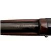 Image 18 : BRITISH LEE ENFIELD | Model: NO5 MKI Jungle Carbine | Caliber: .303 BR