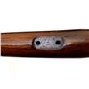 Image 19 : BRITISH LEE ENFIELD | Model: NO5 MKI Jungle Carbine | Caliber: .303 BR