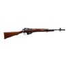 Image 1 : BRITISH LEE ENFIELD | Model: NO5 MKI Jungle Carbine | Caliber: .303 BR