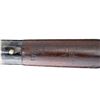 Image 21 : BRITISH LEE ENFIELD | Model: NO5 MKI Jungle Carbine | Caliber: .303 BR