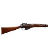 Image 2 : BRITISH LEE ENFIELD | Model: NO5 MKI Jungle Carbine | Caliber: .303 BR