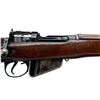 Image 3 : BRITISH LEE ENFIELD | Model: NO5 MKI Jungle Carbine | Caliber: .303 BR