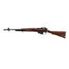 Image 4 : BRITISH LEE ENFIELD | Model: NO5 MKI Jungle Carbine | Caliber: .303 BR