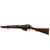 Image 5 : BRITISH LEE ENFIELD | Model: NO5 MKI Jungle Carbine | Caliber: .303 BR