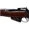 Image 6 : BRITISH LEE ENFIELD | Model: NO5 MKI Jungle Carbine | Caliber: .303 BR