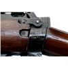 Image 7 : BRITISH LEE ENFIELD | Model: NO5 MKI Jungle Carbine | Caliber: .303 BR