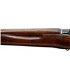 Image 9 : BRITISH LEE ENFIELD | Model: NO5 MKI Jungle Carbine | Caliber: .303 BR