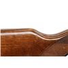 Image 11 : MOSSBERG | Model: 835 Ulti-Mag | Caliber: 12 G X 3 1/2"
