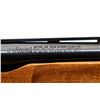 Image 12 : MOSSBERG | Model: 835 Ulti-Mag | Caliber: 12 G X 3 1/2"