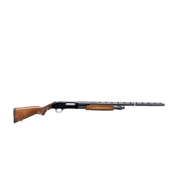 MOSSBERG | Model: 835 Ulti-Mag | Caliber: 12 G X 3 1/2"