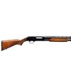 Image 2 : MOSSBERG | Model: 835 Ulti-Mag | Caliber: 12 G X 3 1/2"