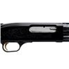 Image 3 : MOSSBERG | Model: 835 Ulti-Mag | Caliber: 12 G X 3 1/2"