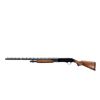 Image 4 : MOSSBERG | Model: 835 Ulti-Mag | Caliber: 12 G X 3 1/2"