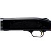 Image 6 : MOSSBERG | Model: 835 Ulti-Mag | Caliber: 12 G X 3 1/2"