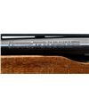 Image 8 : MOSSBERG | Model: 835 Ulti-Mag | Caliber: 12 G X 3 1/2"