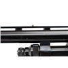 Image 9 : MOSSBERG | Model: 835 Ulti-Mag | Caliber: 12 G X 3 1/2"