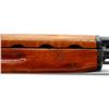 Image 10 : NORINCO | Model: SKS Type 56 | Caliber: 7.62 X 39