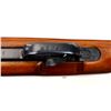 Image 13 : NORINCO | Model: SKS Type 56 | Caliber: 7.62 X 39