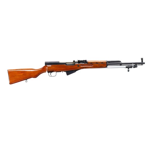 NORINCO | Model: SKS Type 56 | Caliber: 7.62 X 39