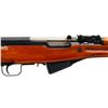 Image 3 : NORINCO | Model: SKS Type 56 | Caliber: 7.62 X 39