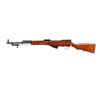Image 4 : NORINCO | Model: SKS Type 56 | Caliber: 7.62 X 39